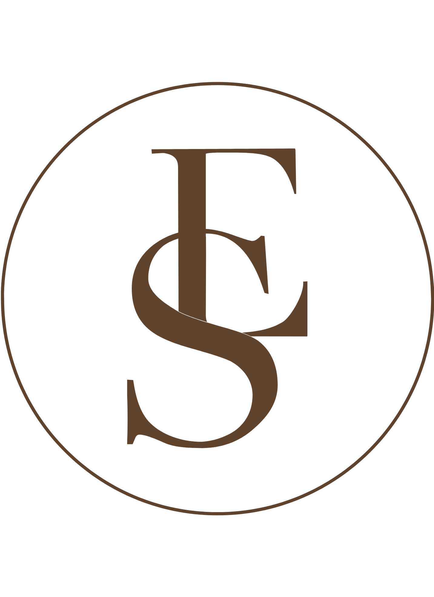 Logo Gauche